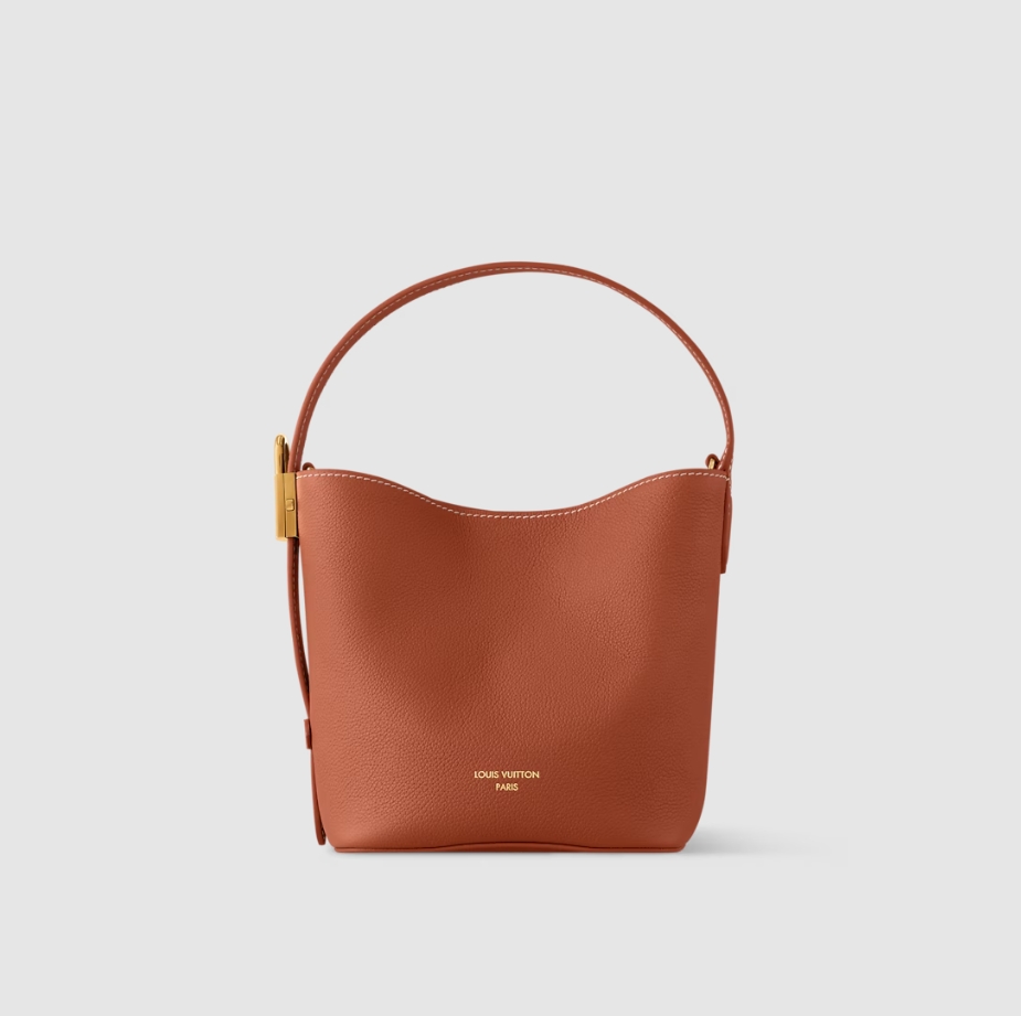 루이비통 로우 키 올 인 BB