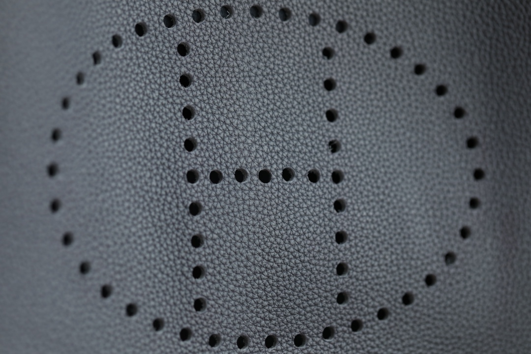 f5d5542291d2d.jpg