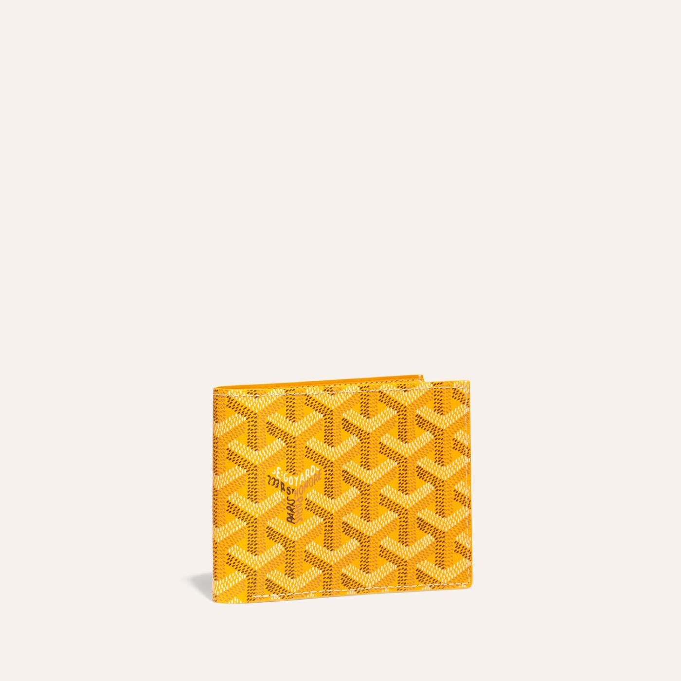 2a9b6e8d67c30.jpg