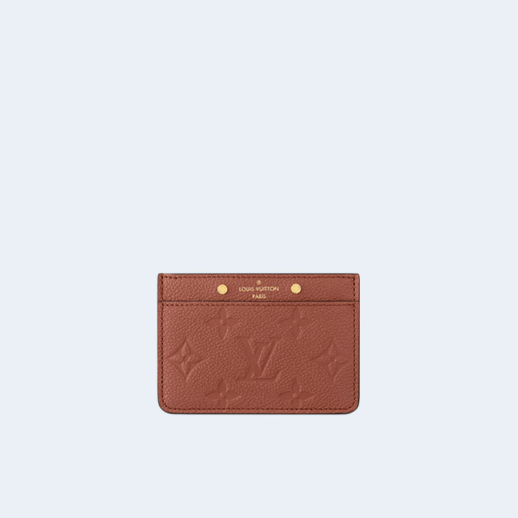 루이비통 카드 홀더 M83678