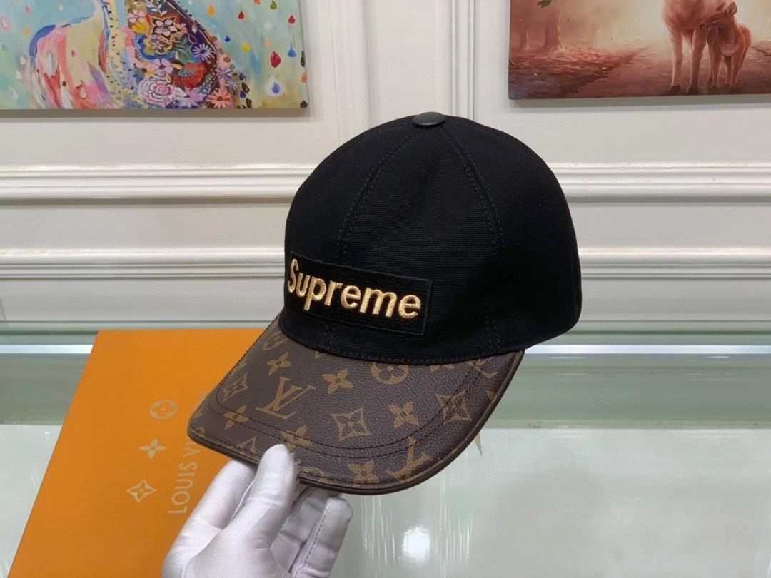 39141b9b76dd8.jpg