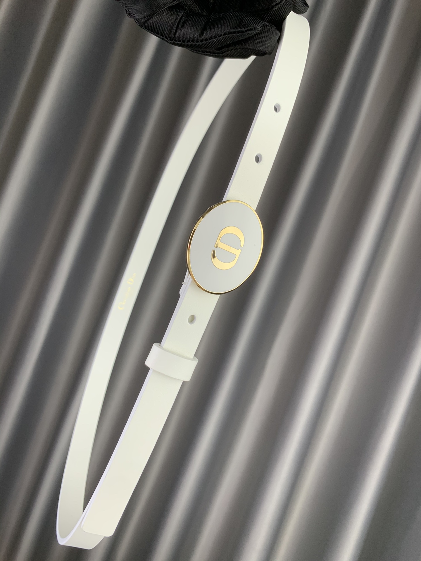 f87784fd0df0c.jpg