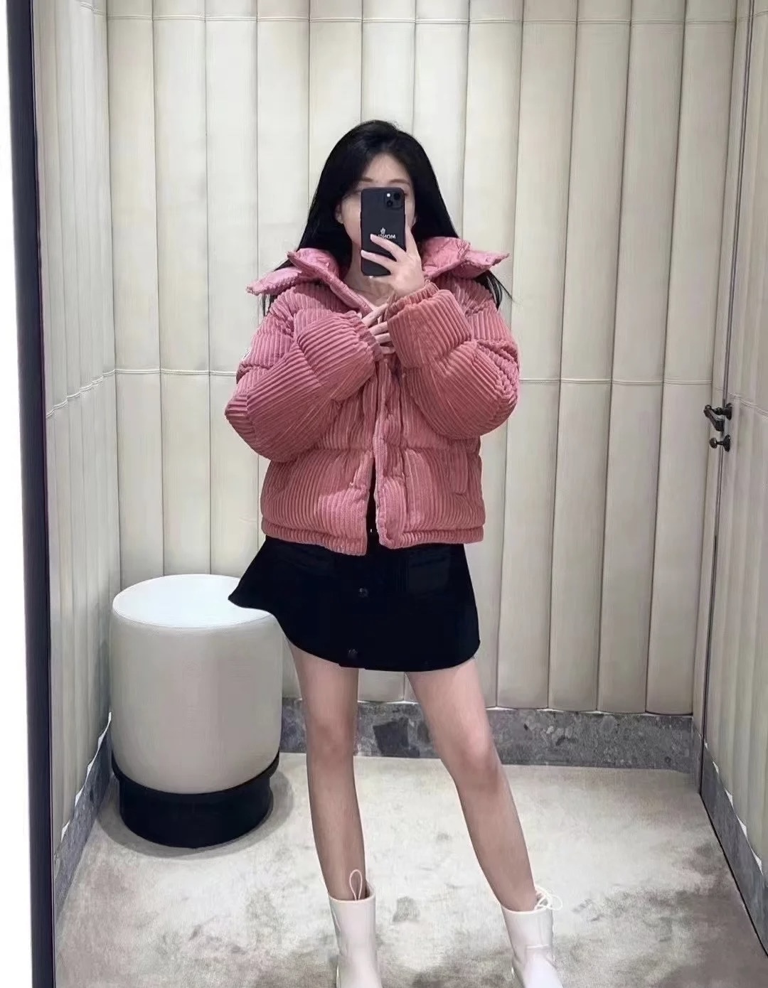 image_3.jpg