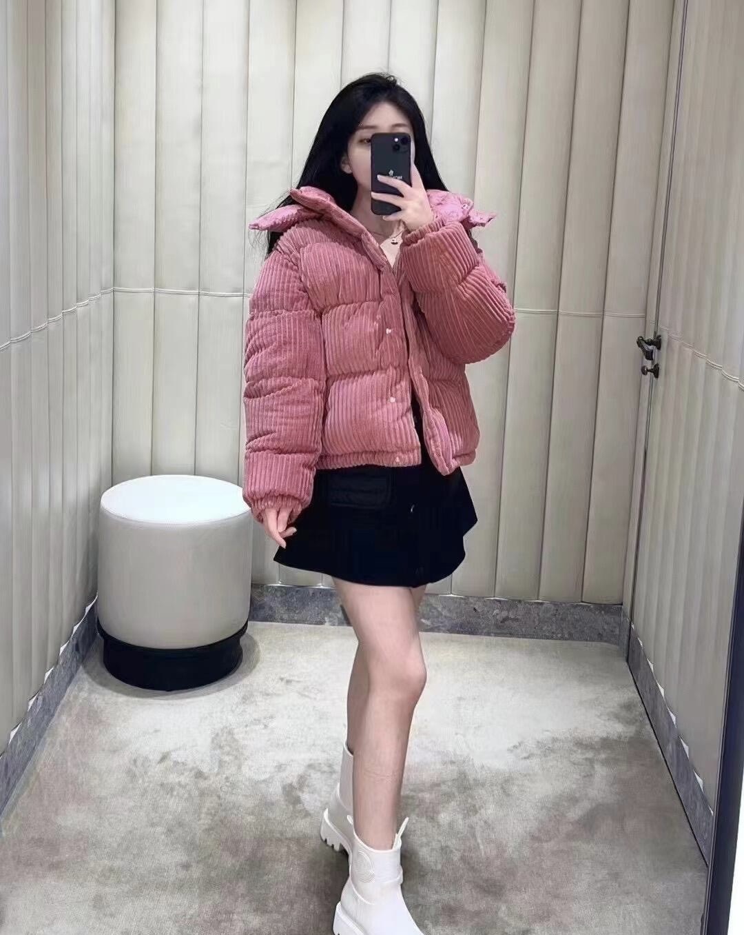 image_4.jpg