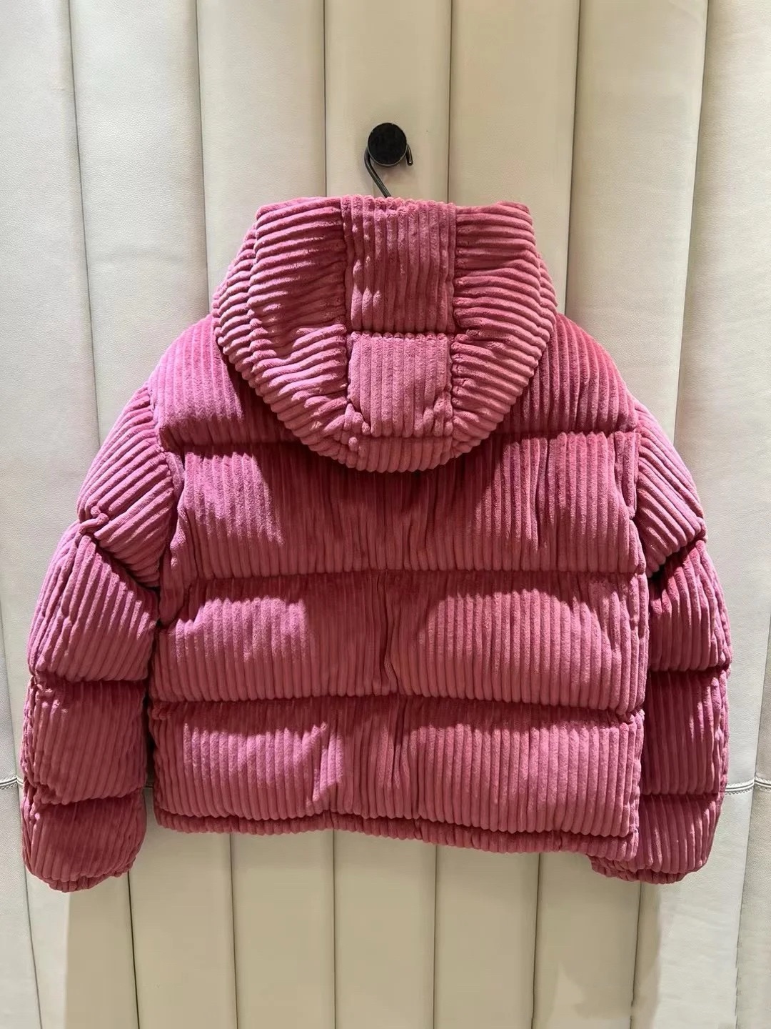 image_6.jpg