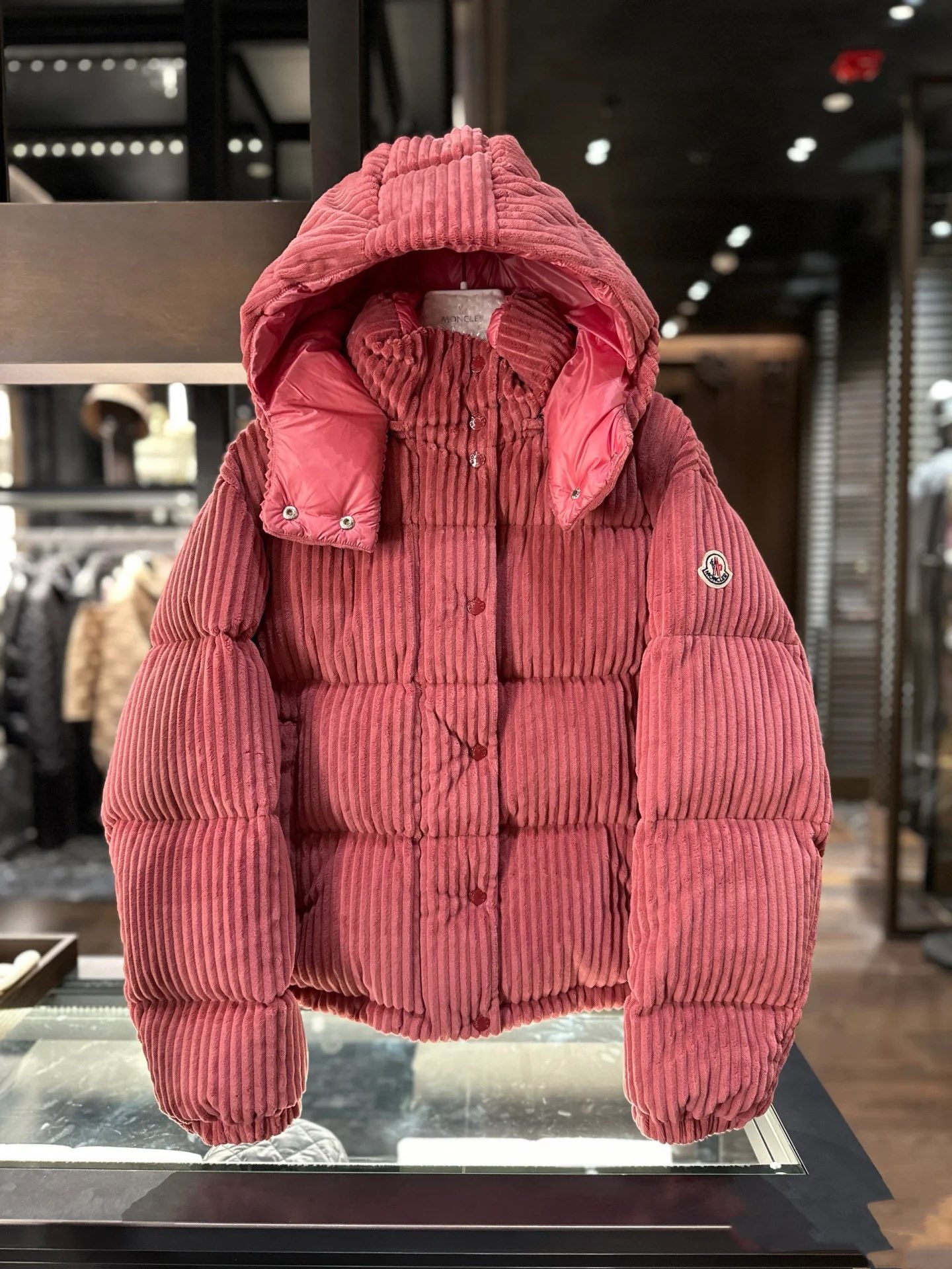 image_7.jpg