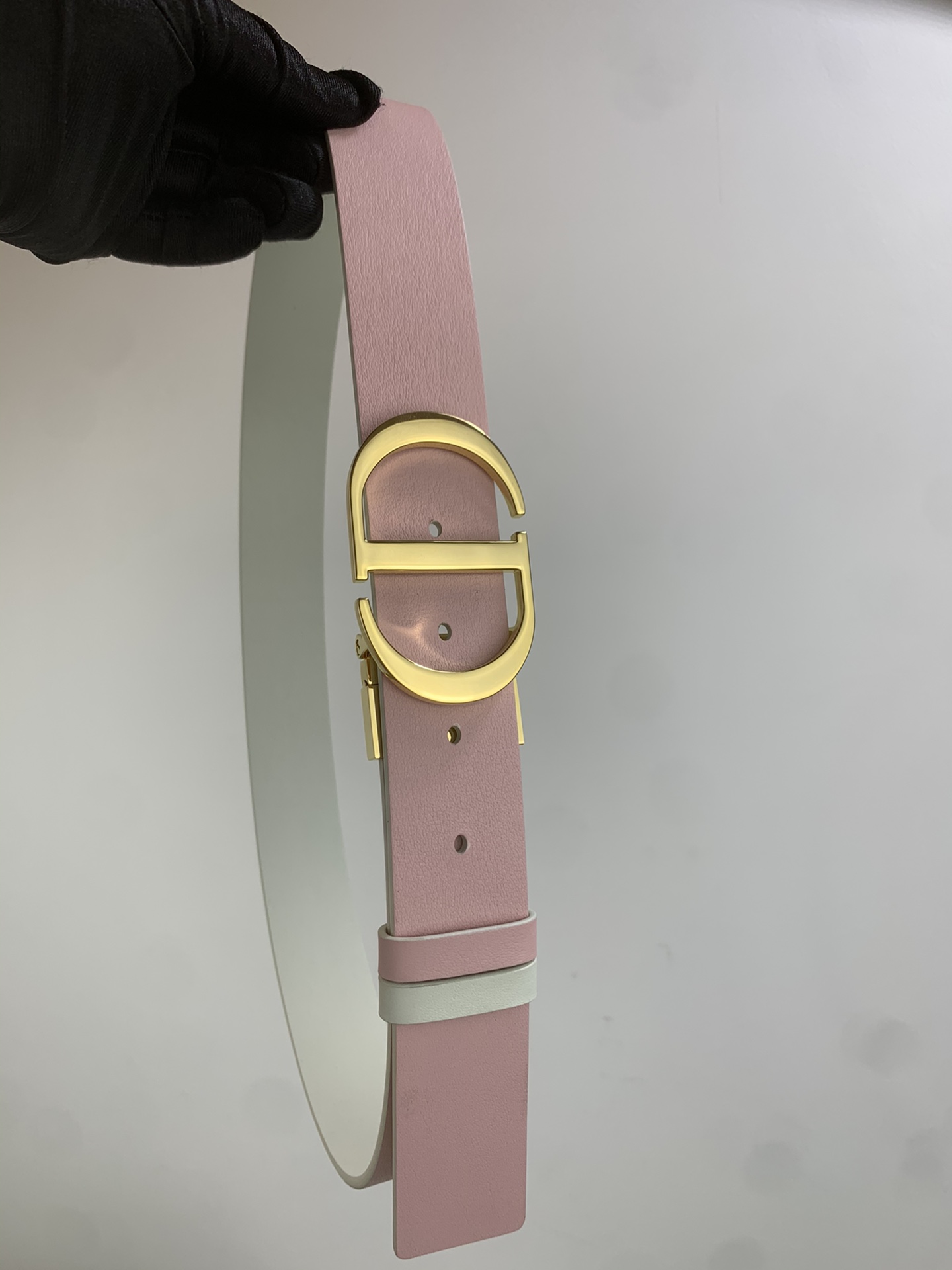 2e4553dff519d.jpg