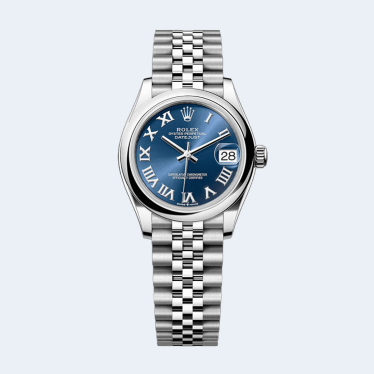 7af54c624fbd1.jpg