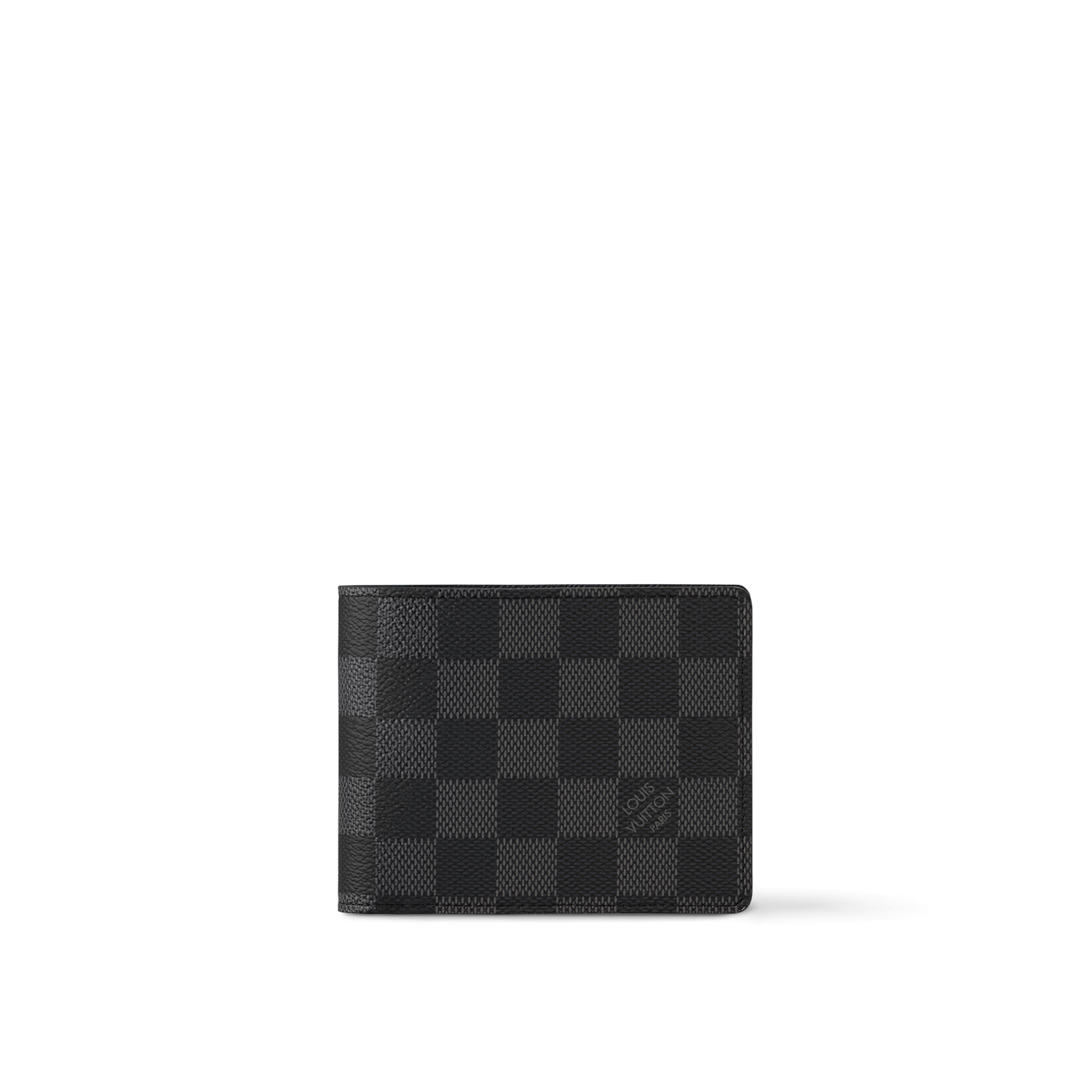 c433c1f3b6977.png
