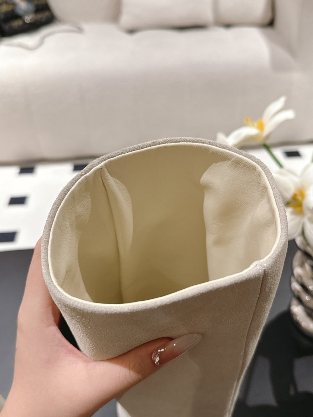 b3ac3b0e32c8204a2804cad8e4cb6b8b.jpg