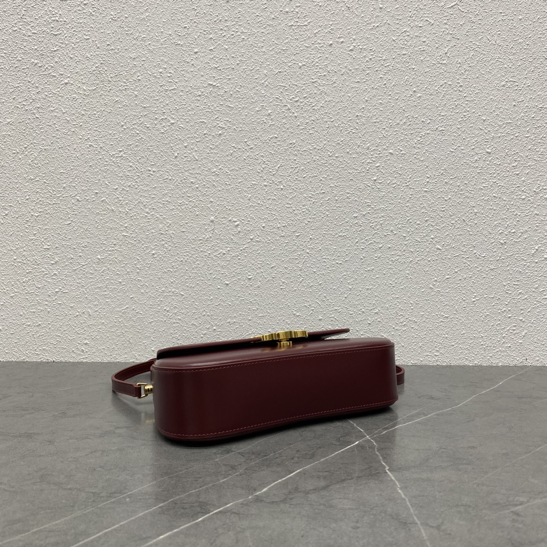 image_6.jpg