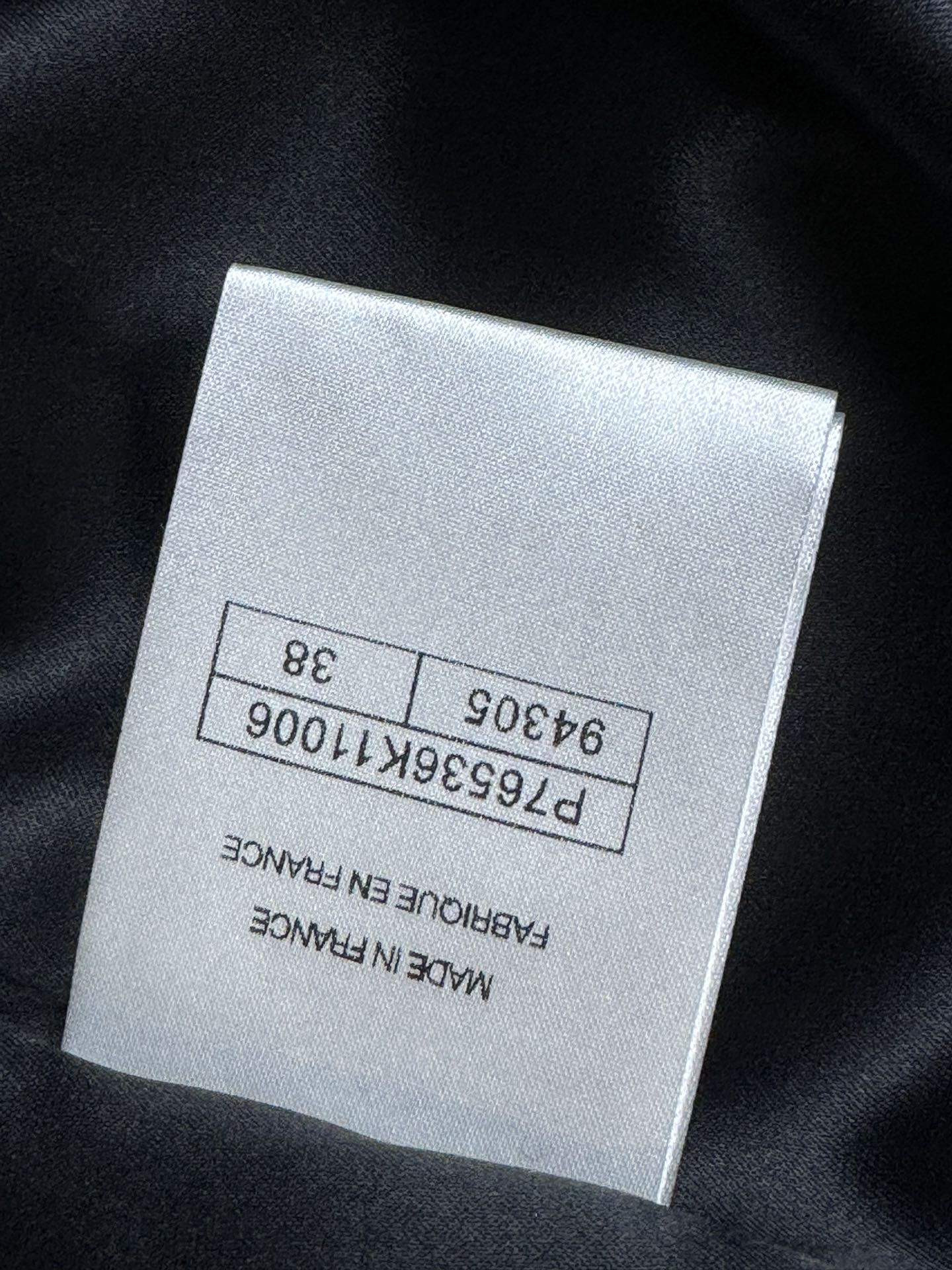 image_15.jpg