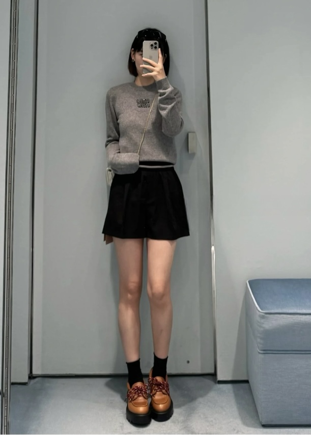 image_3.jpg