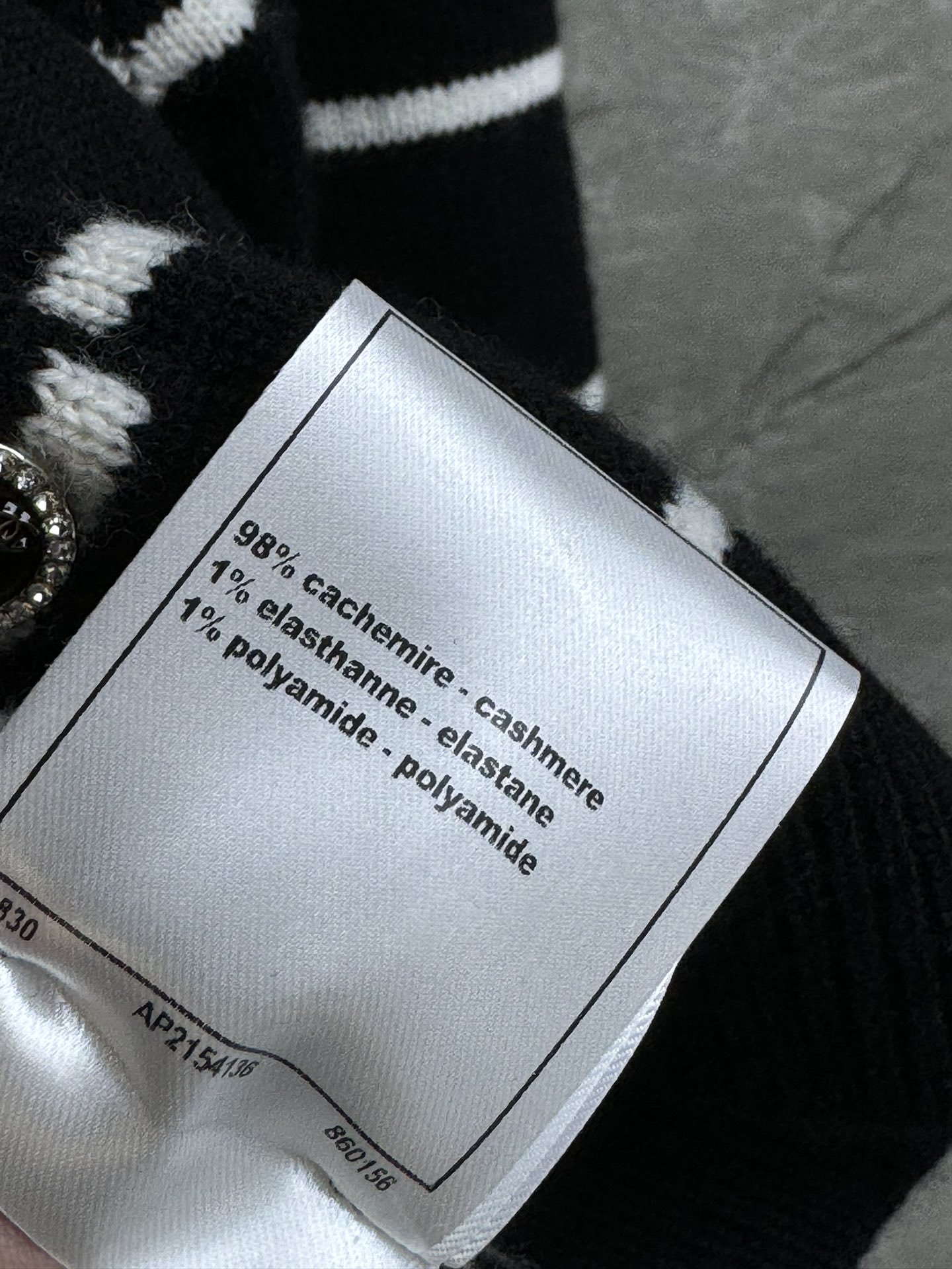 image_7.jpg