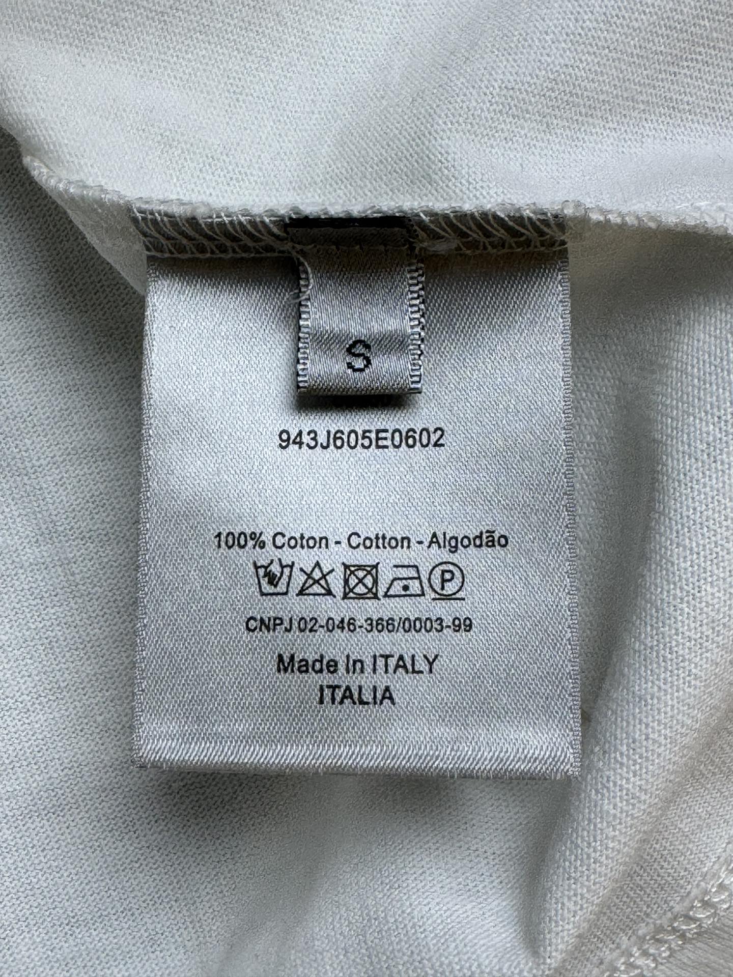image_6.jpg