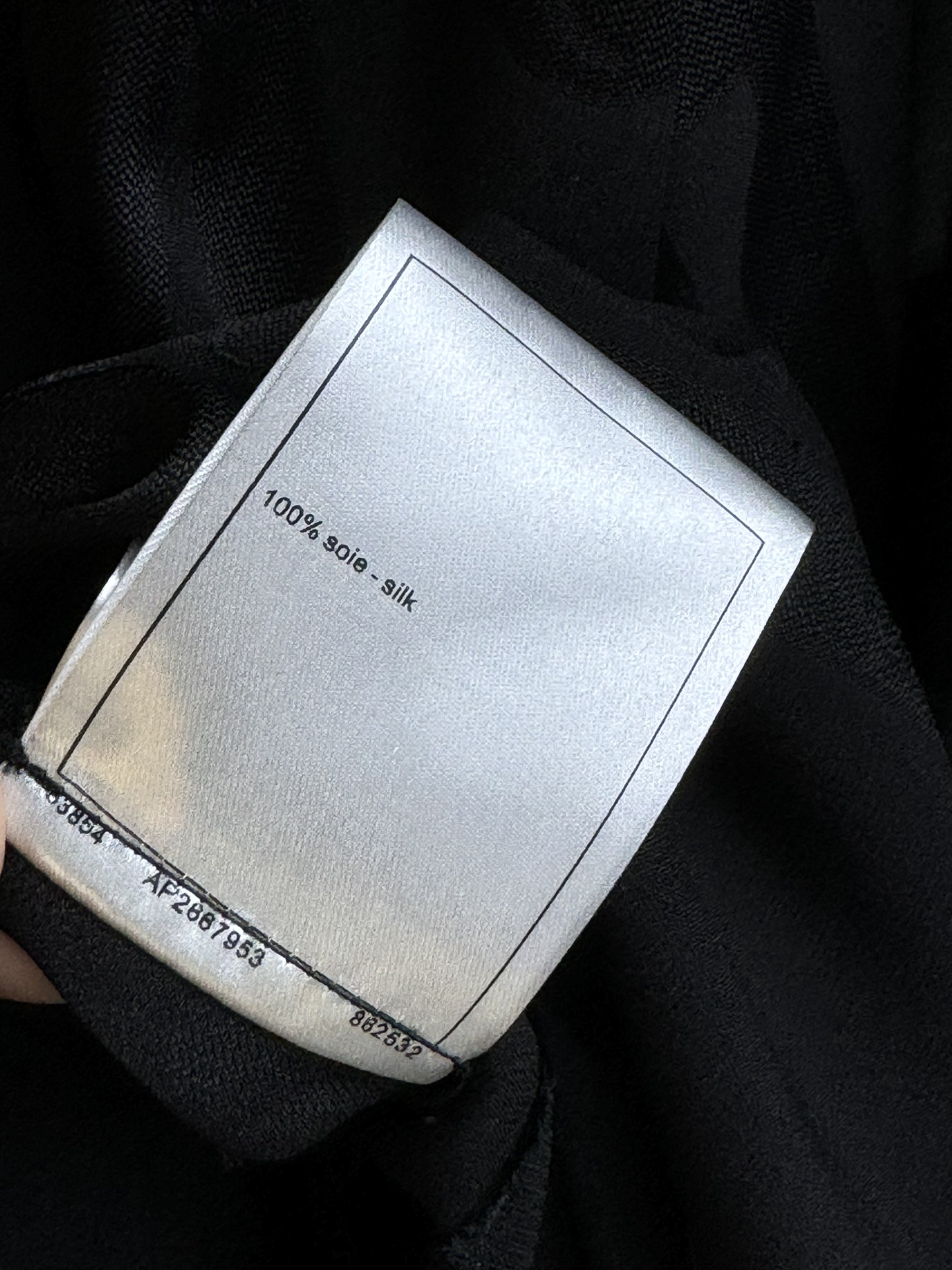 image_7.jpg