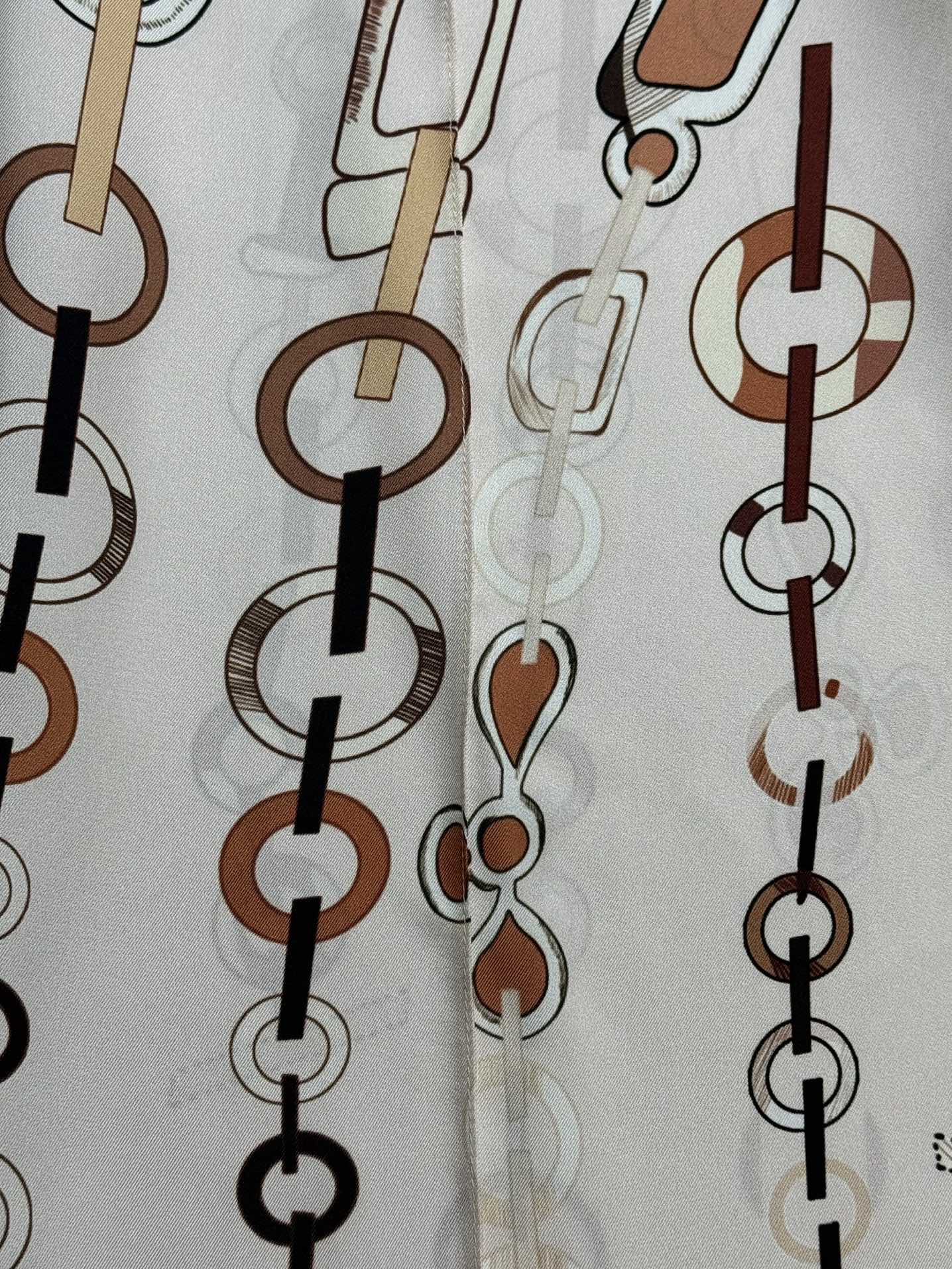 image_5.jpg