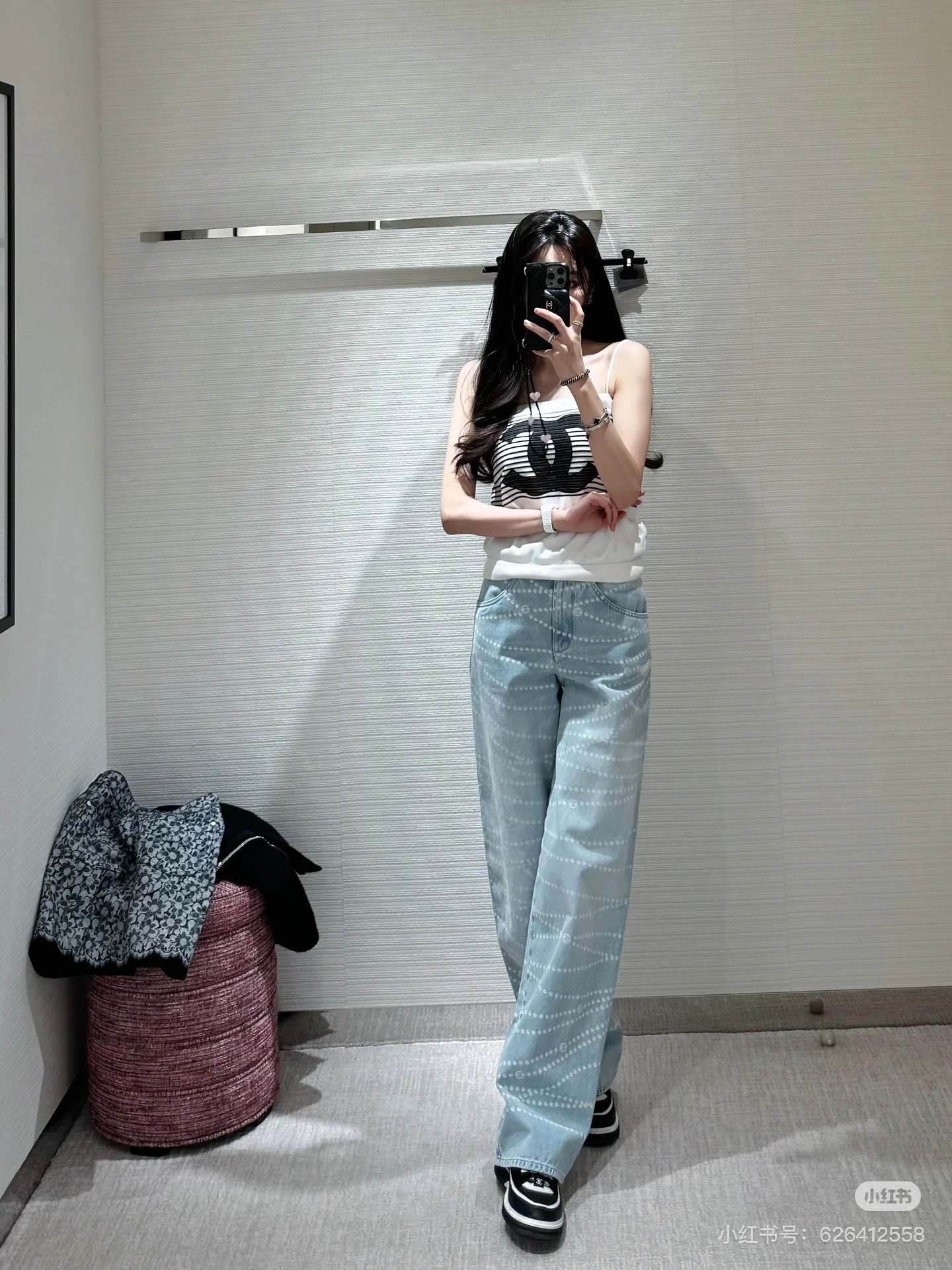 image_7.jpg
