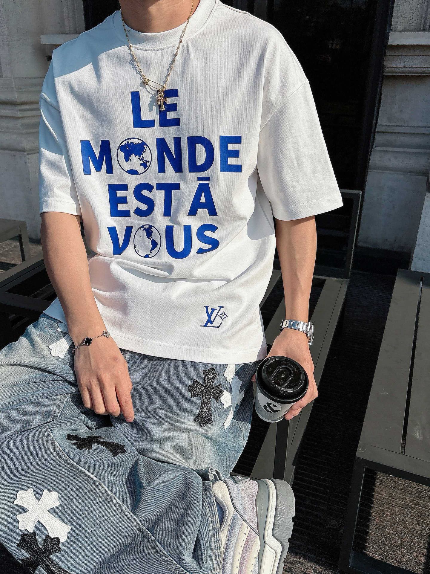 image_3.jpg