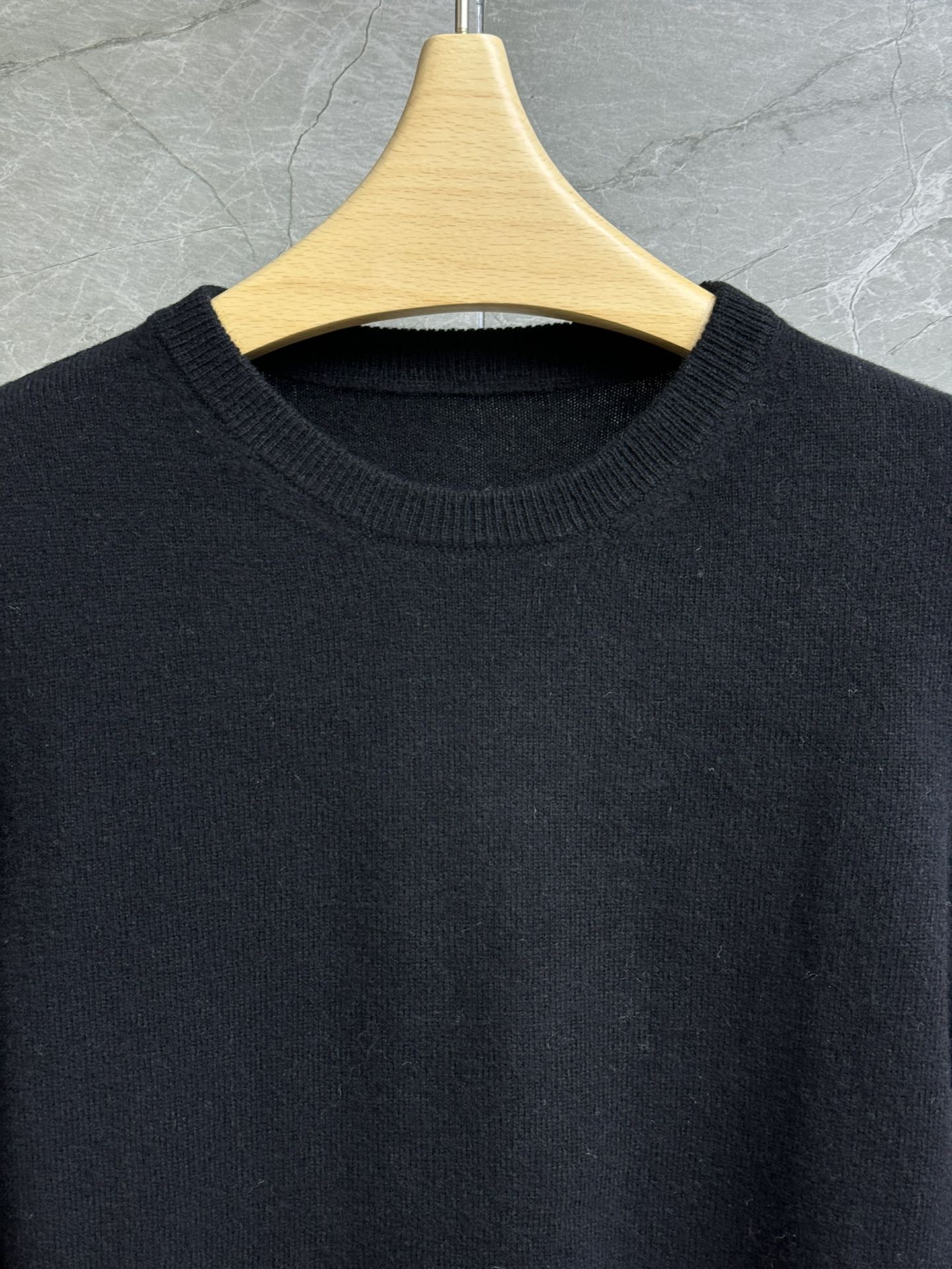 image_6.jpg