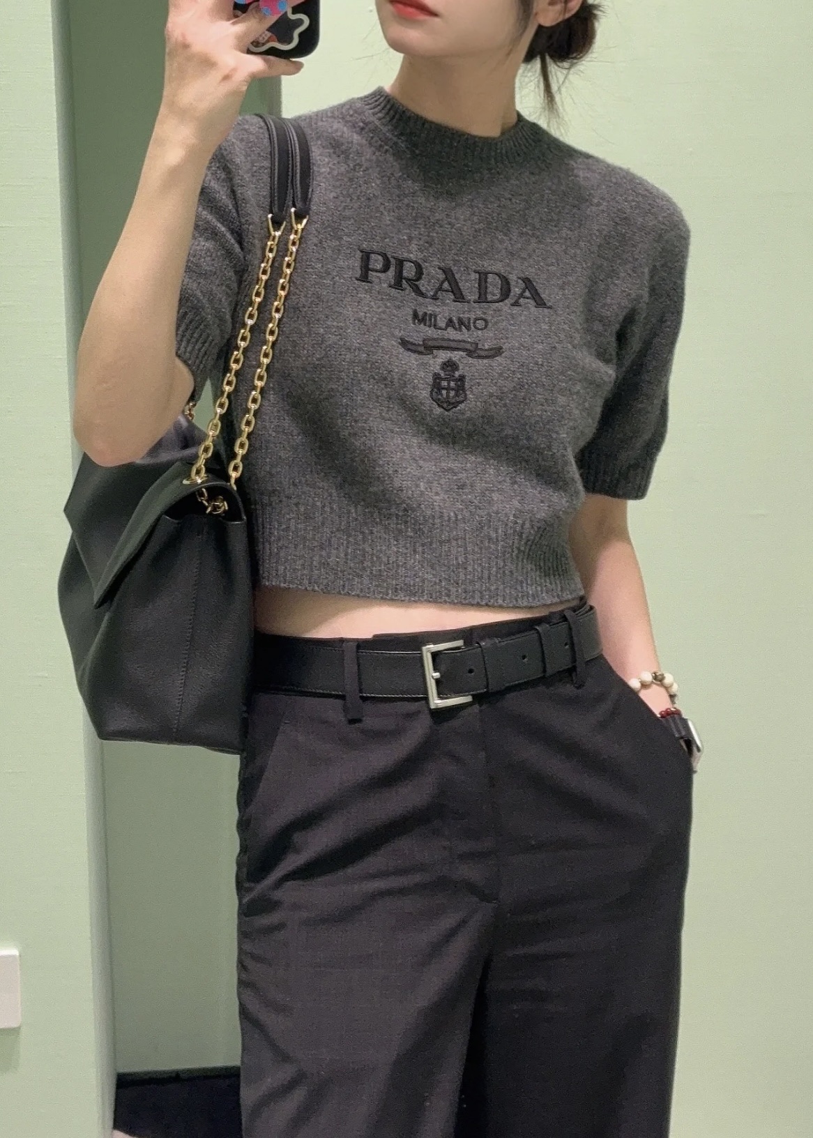 image_6.jpg