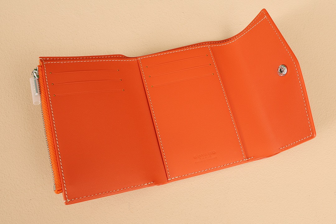 ac8caa711d8fa.jpg