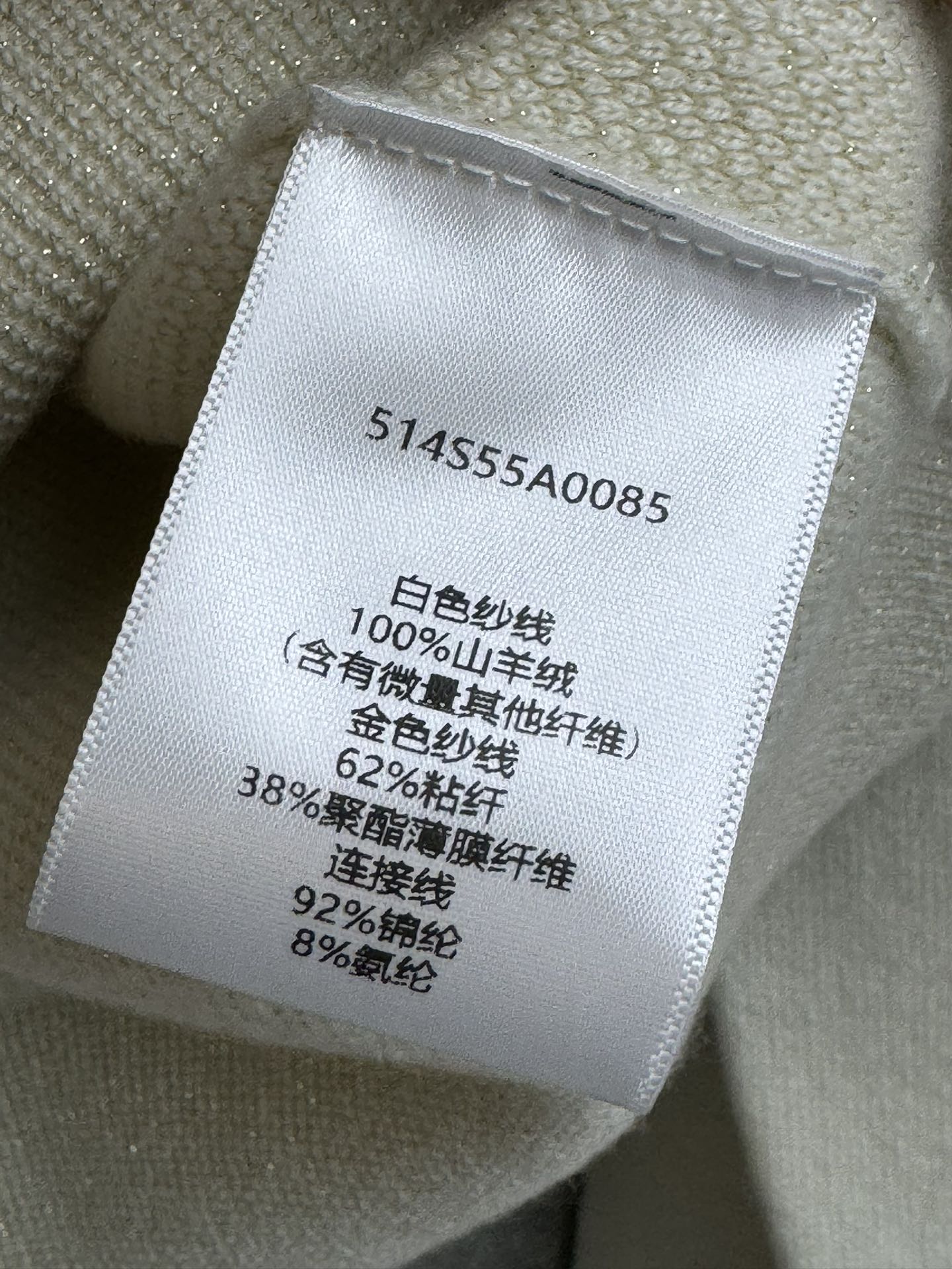 image_12.jpg