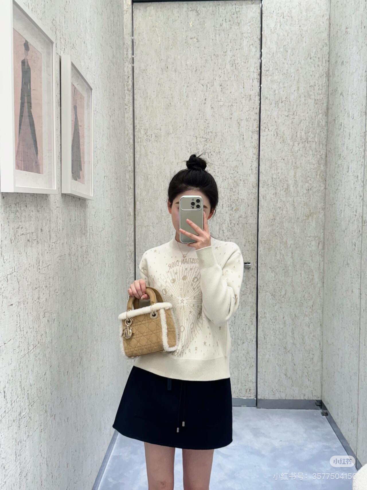 image_6.jpg