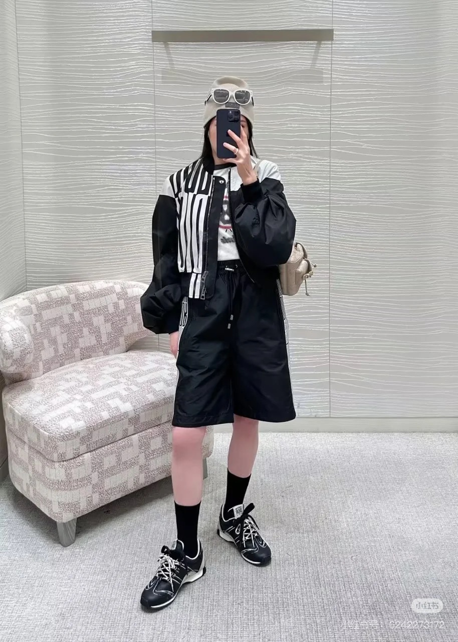 image_6.jpg