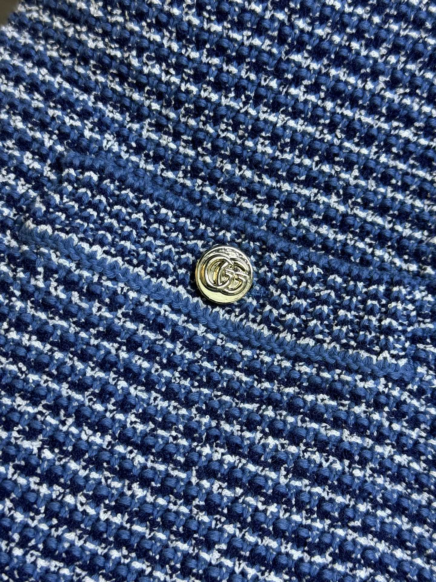 image_9.jpg