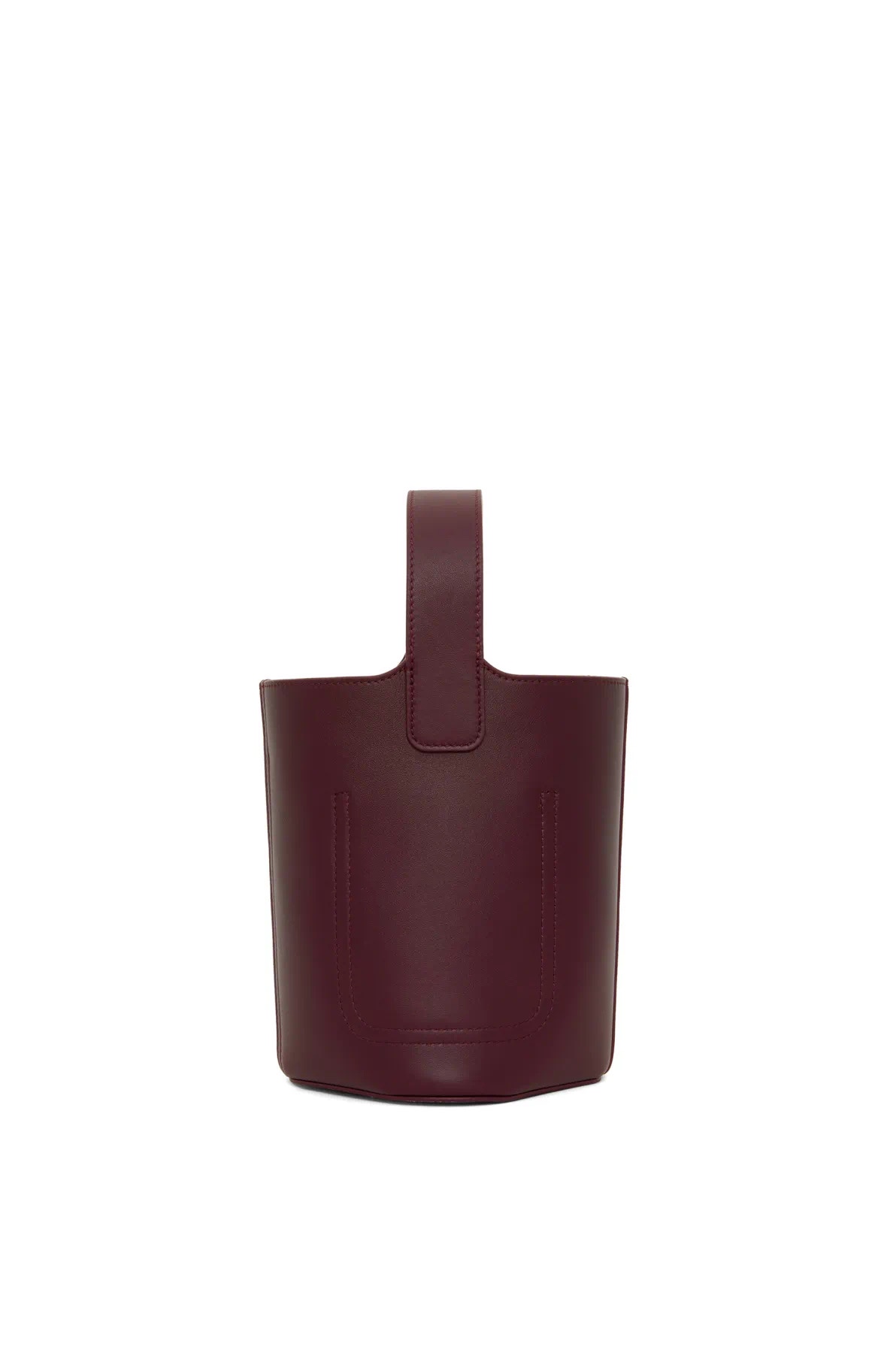 image_3.jpg