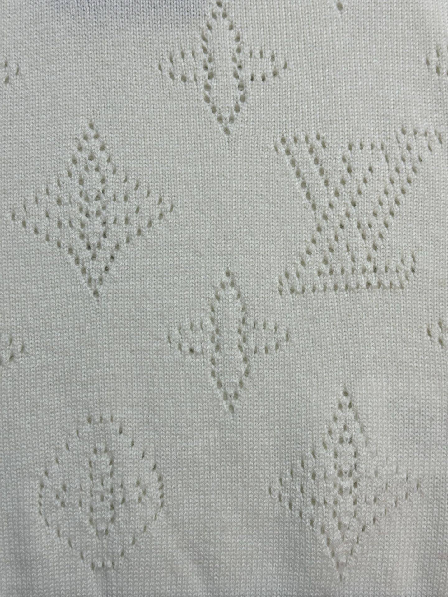 image_10.jpg