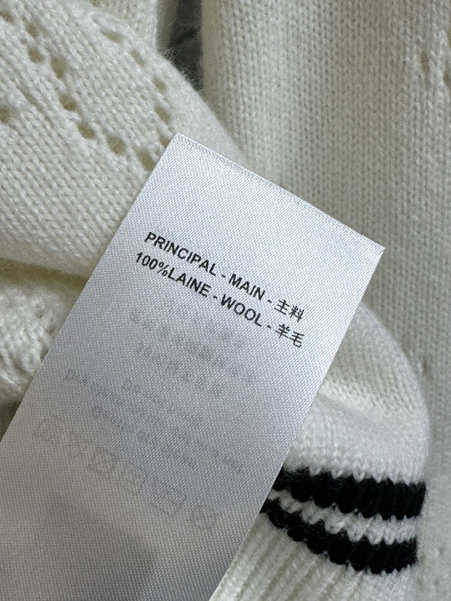 image_12.jpg
