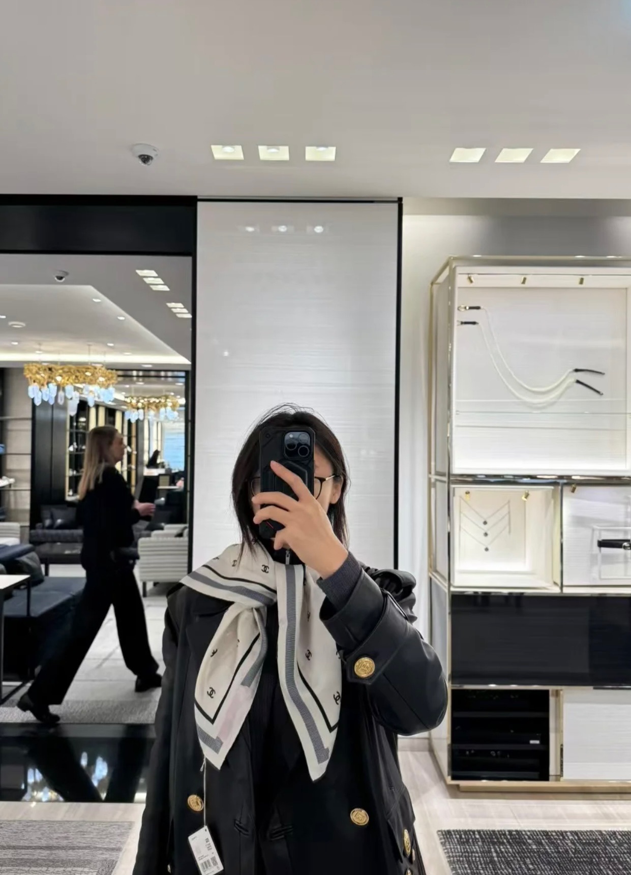 image_4.jpg