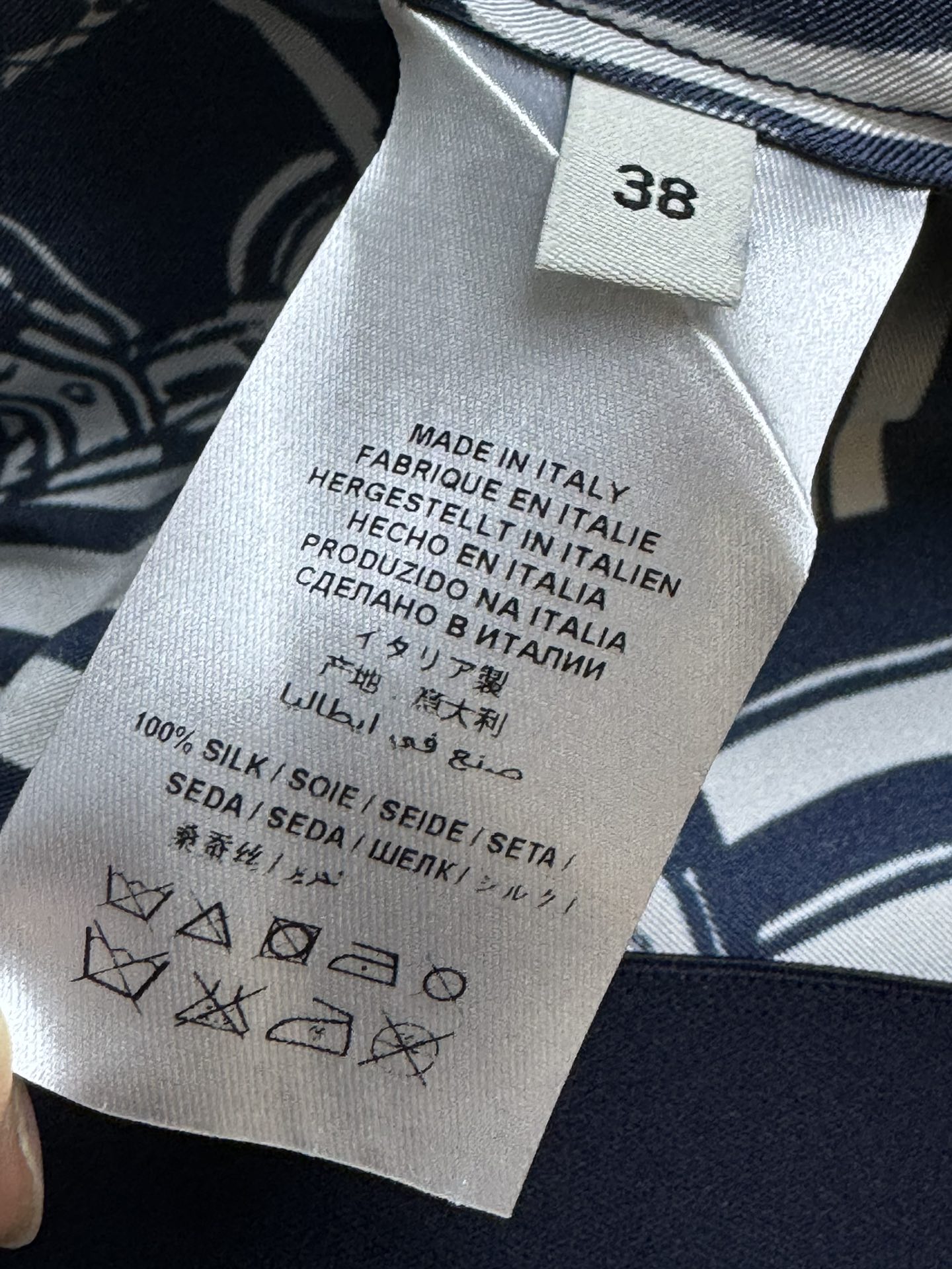 image_8.jpg