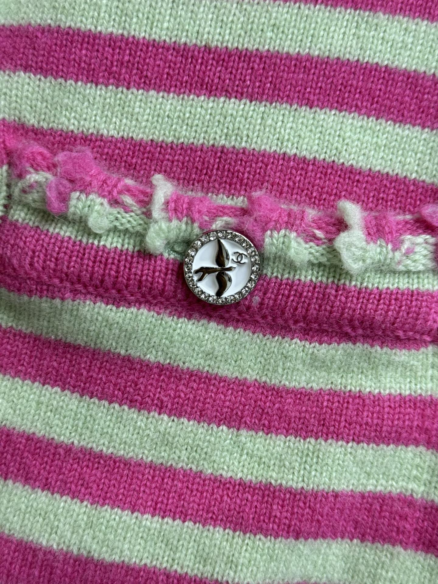 image_5.jpg