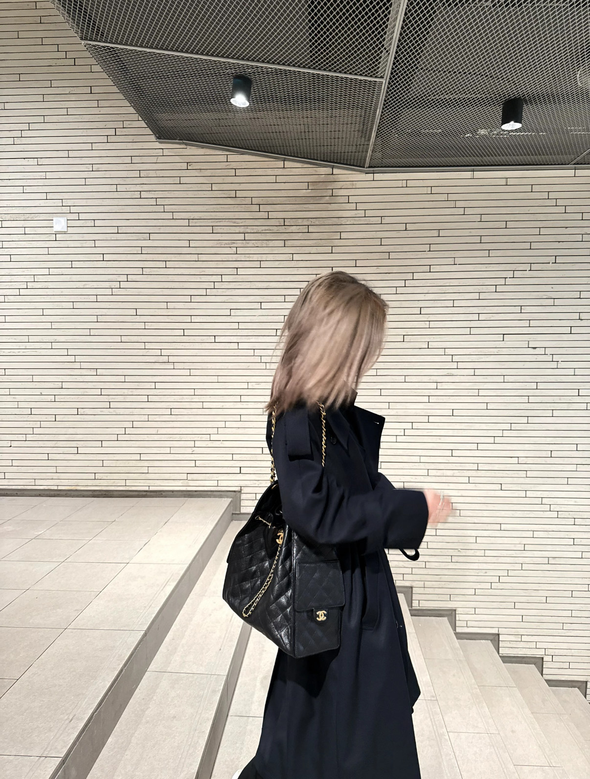 image_3.jpg