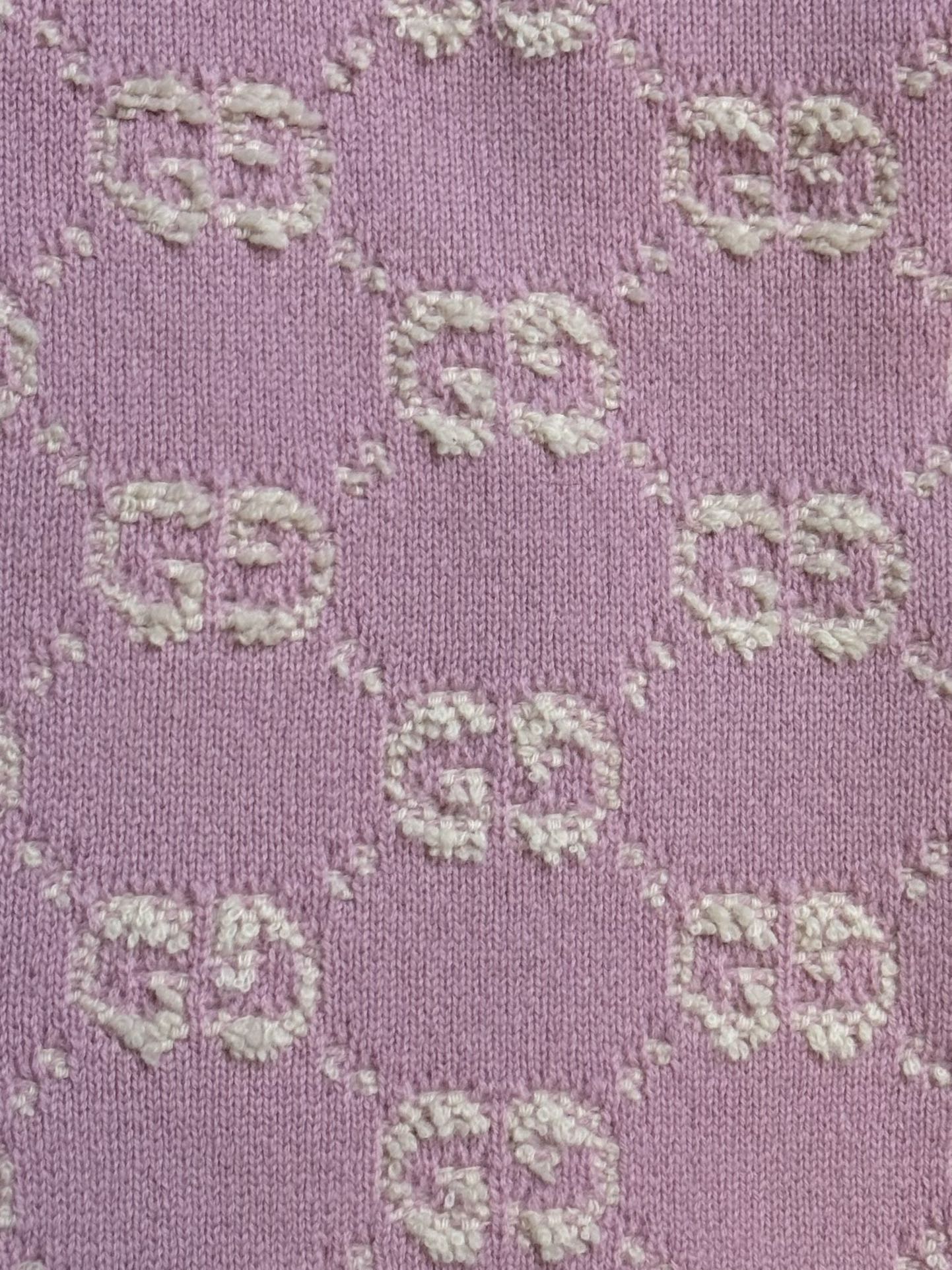 image_8.jpg