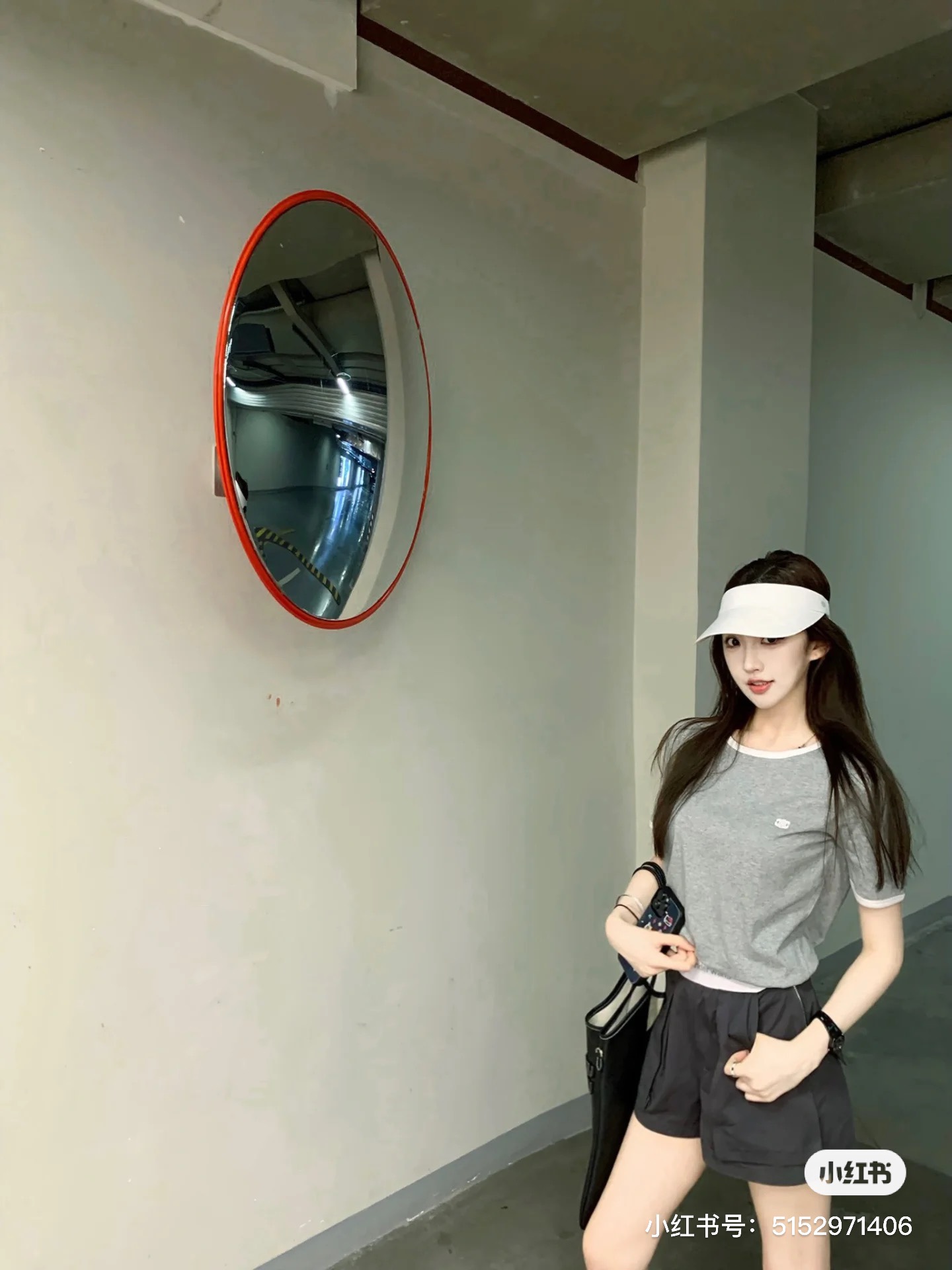 image_6.jpg