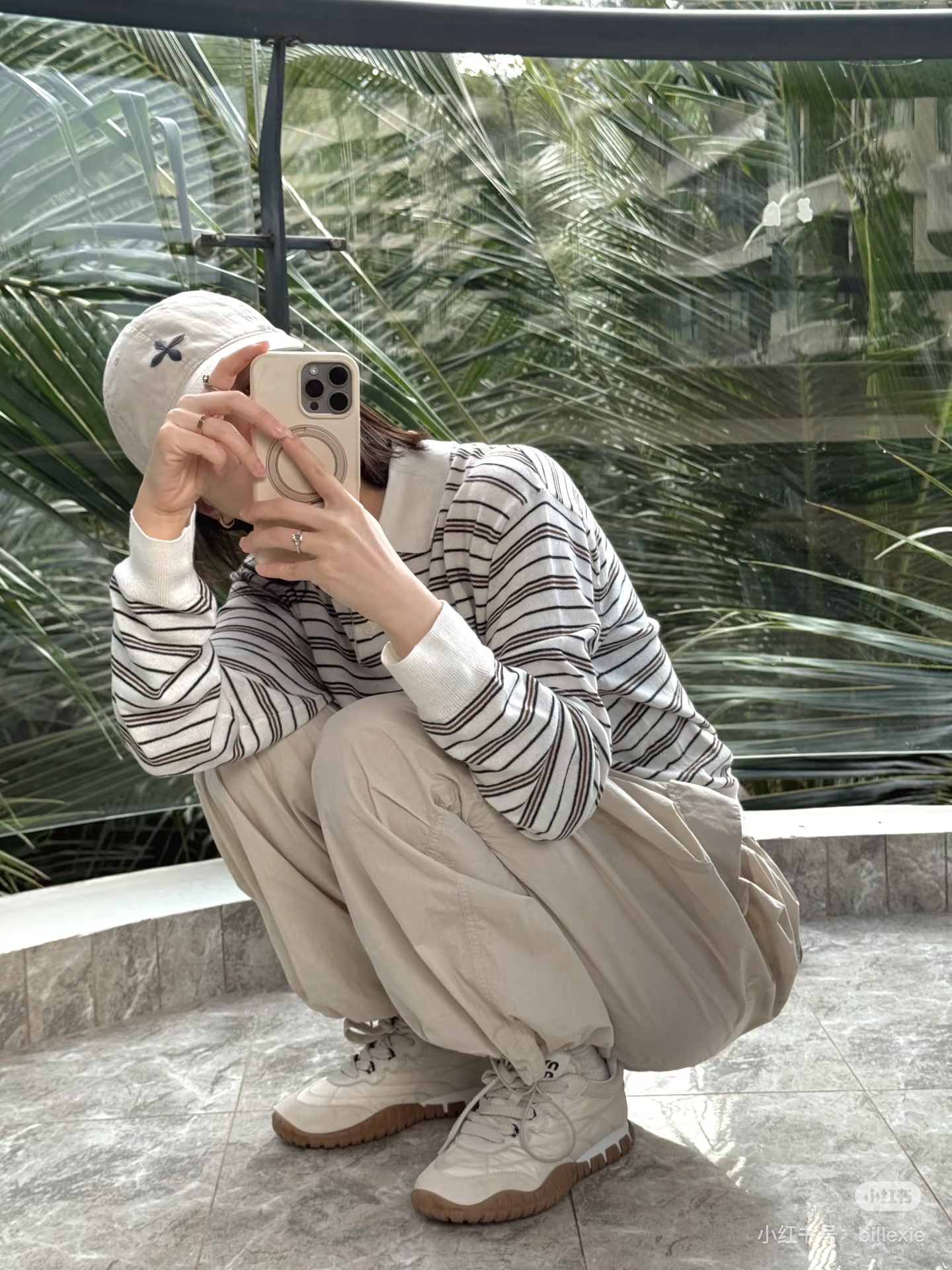 image_3.jpg