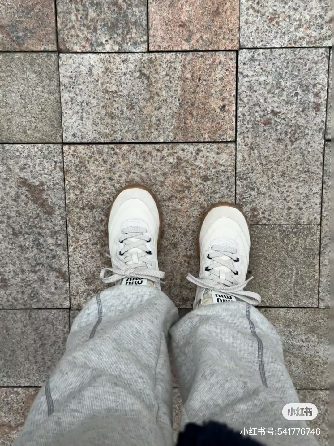 image_5.jpg