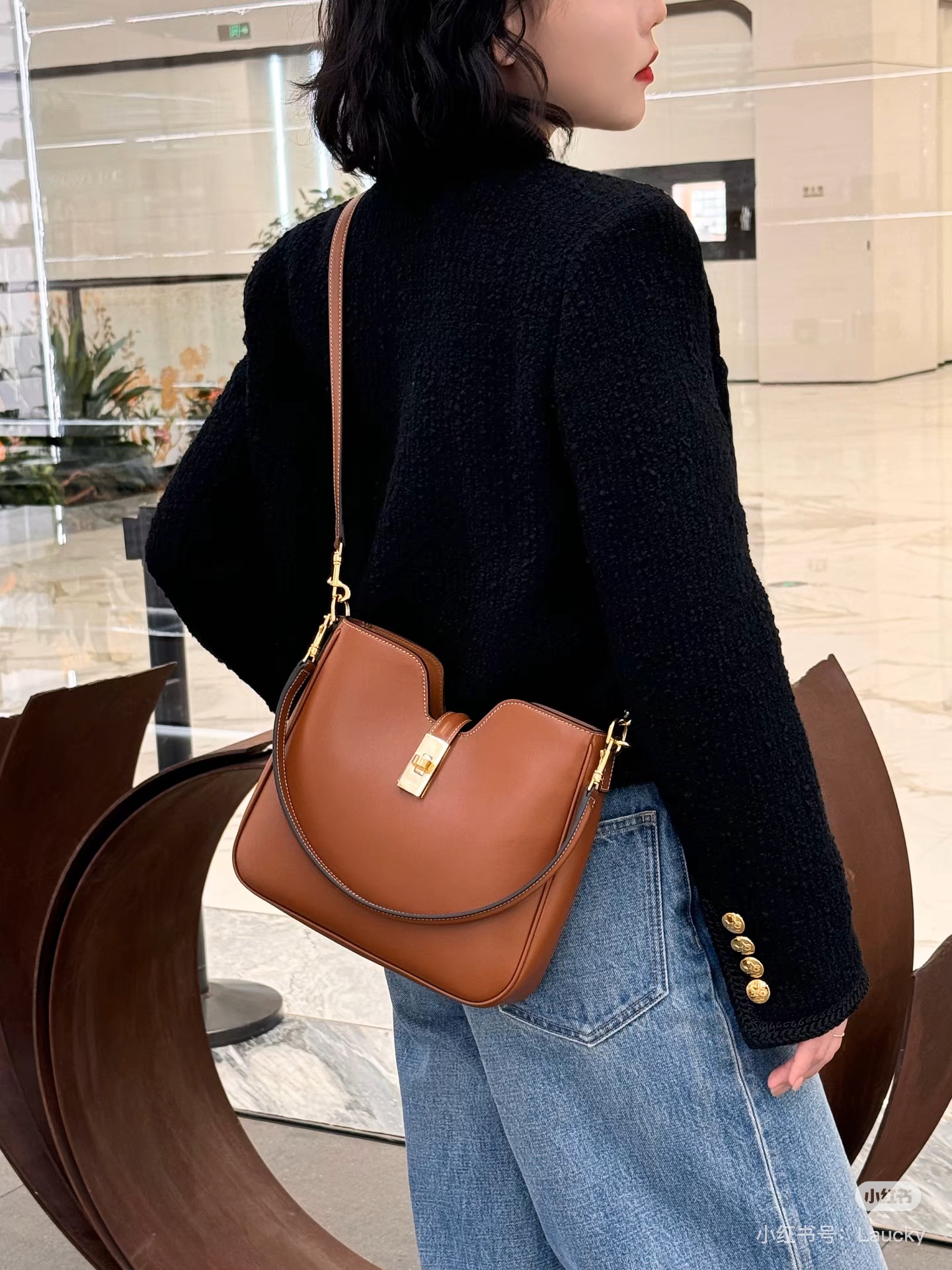 image_3.jpg