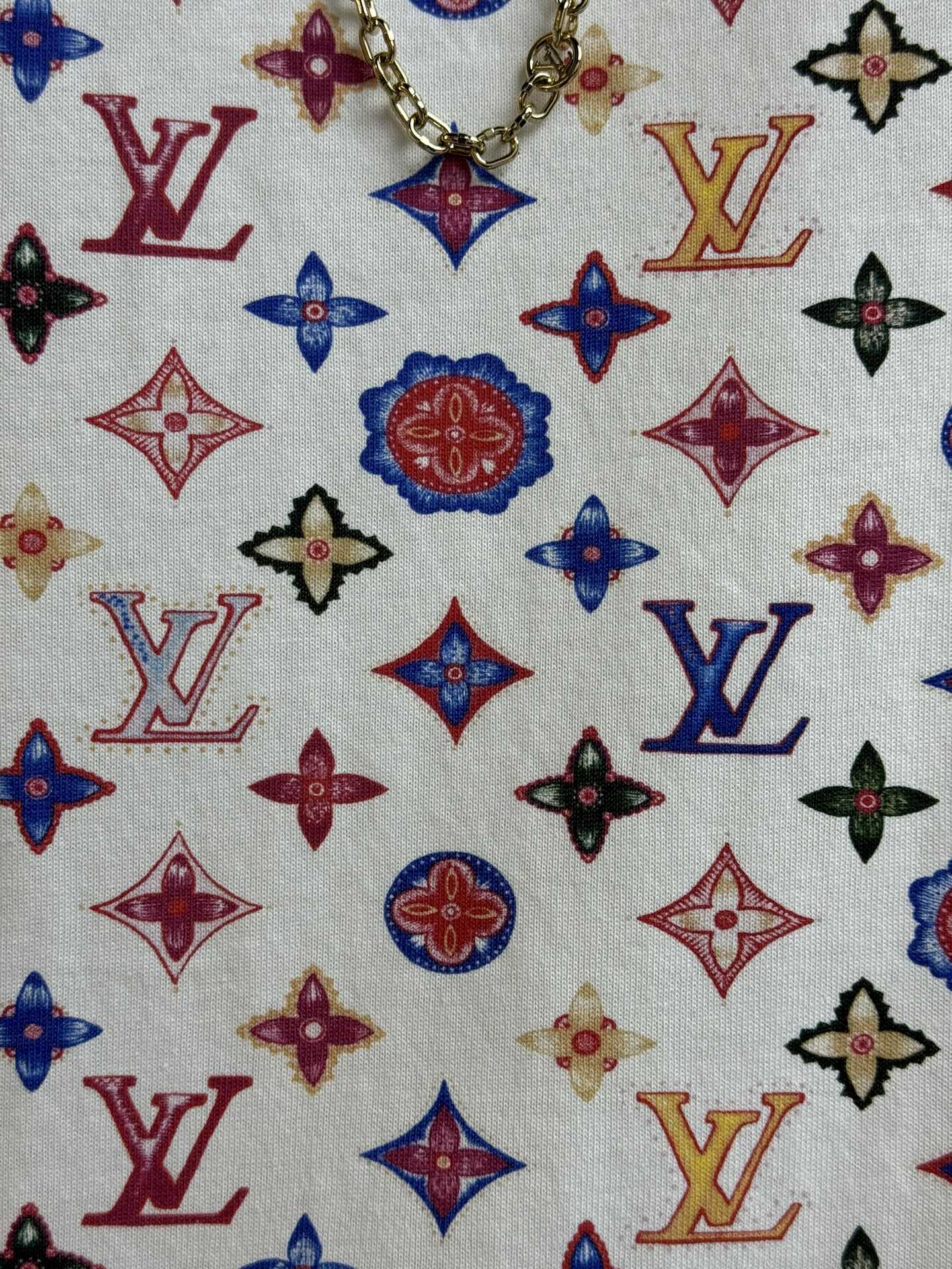 image_8.jpg