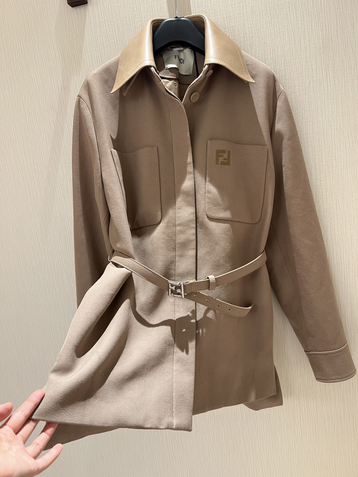 image_3.jpg