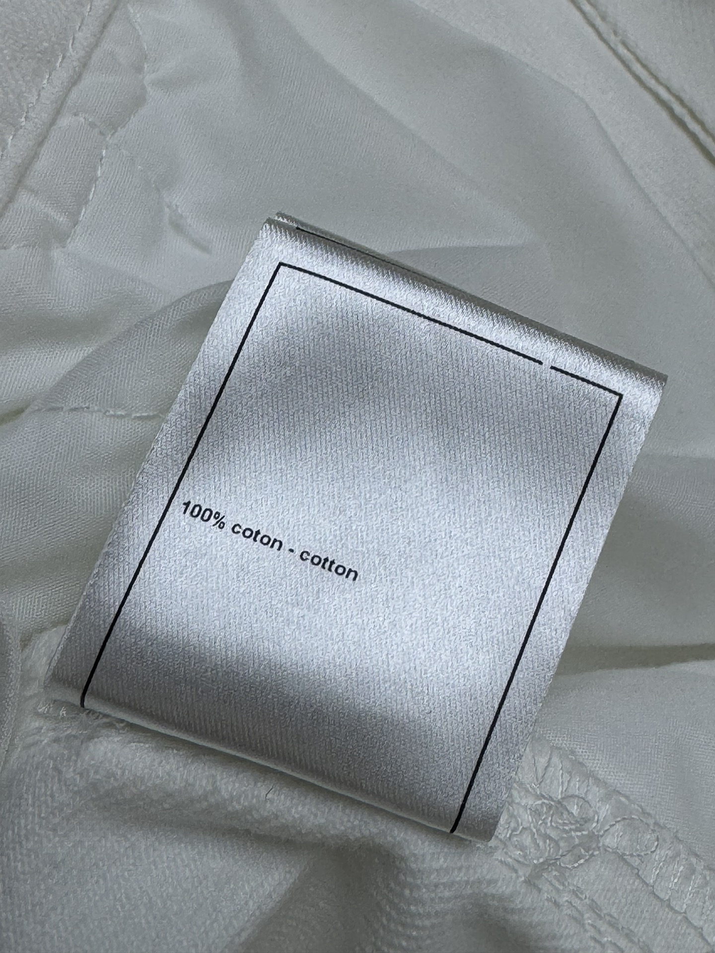 image_7.jpg