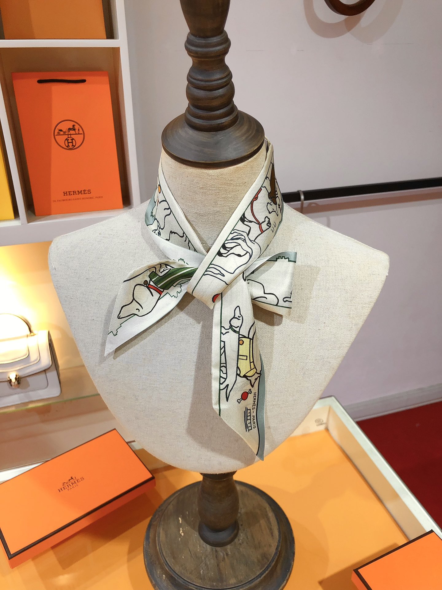 image_7.jpg