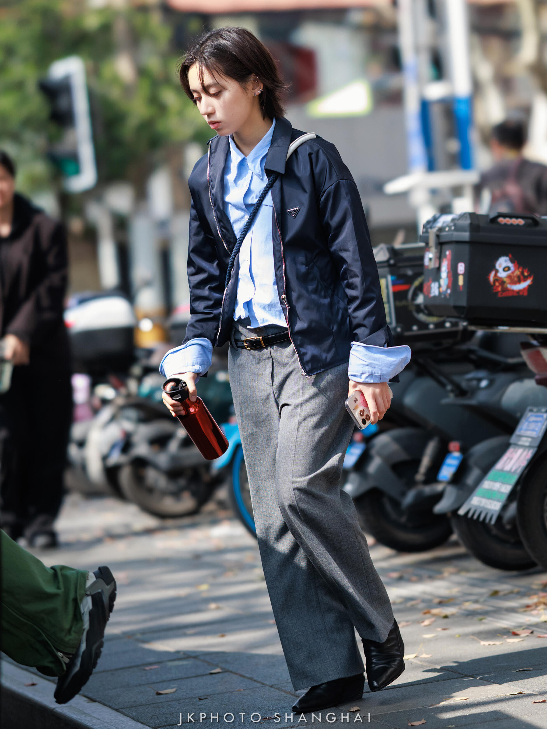 image_5.jpg