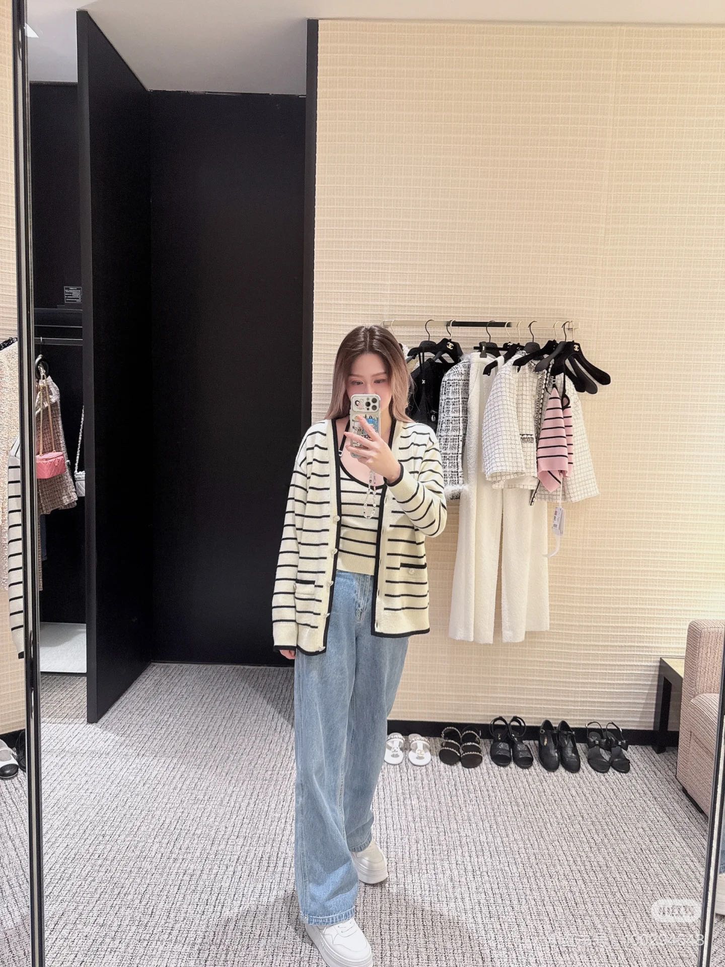 image_6.jpg