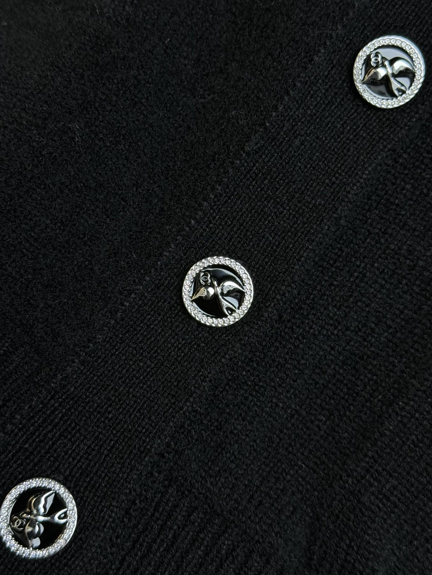 image_5.jpg