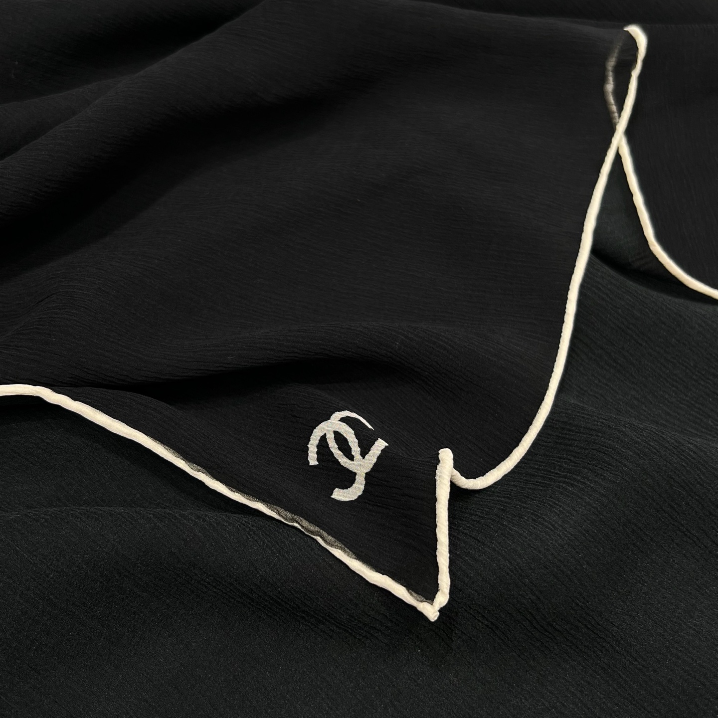 image_6.jpg